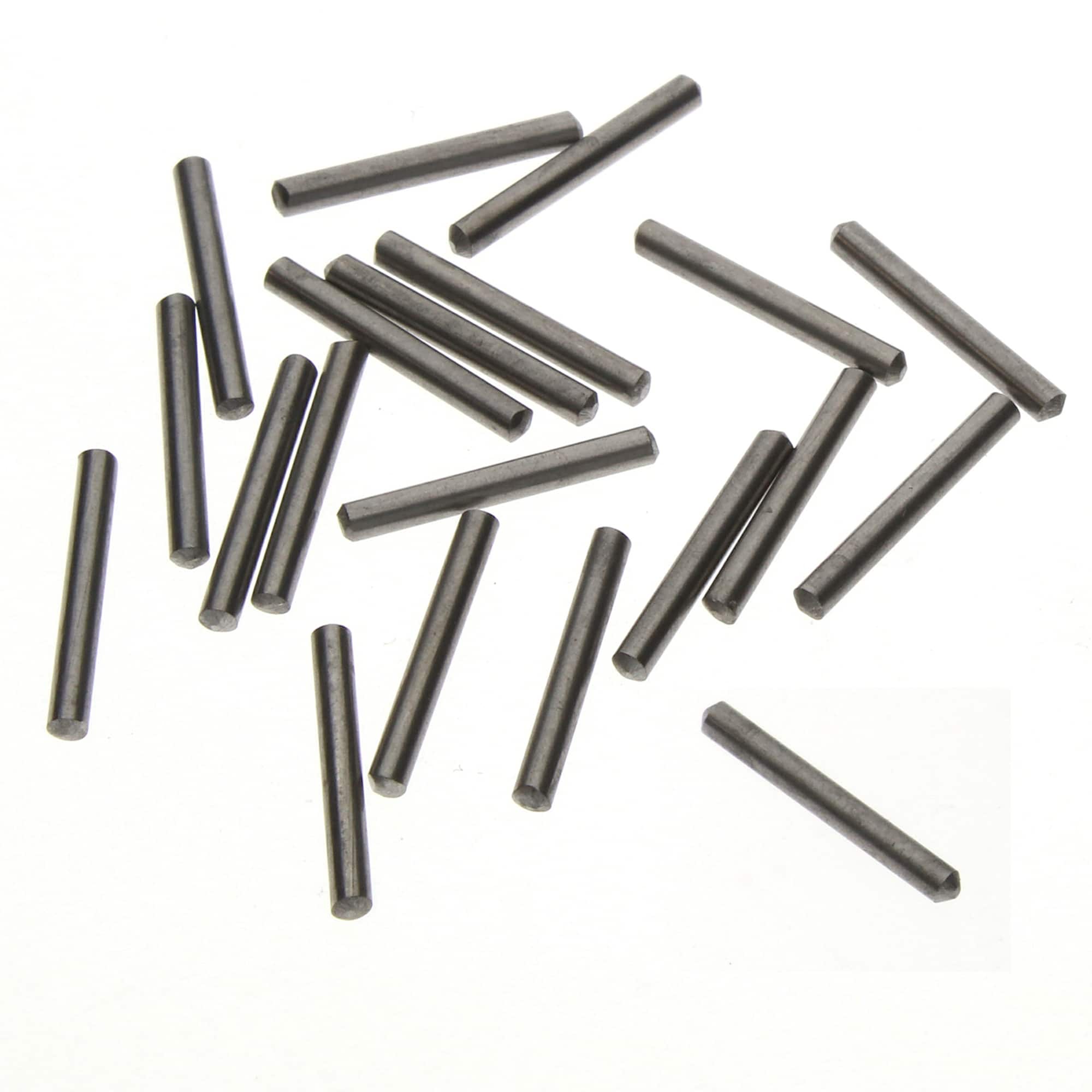 The Beadsmith® Wig Jig® Delphi, Centaur & Cyclops Pegs